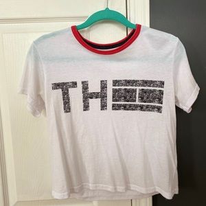 Tommy Hilfiger Shirt